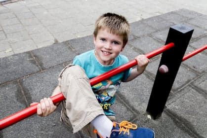 BSO Het Kwakernest Lijnbaan 2