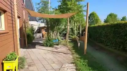 BSO Het Kwakernest Lijnbaan foto 7