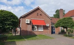 KDV Olleke Bolleke 2