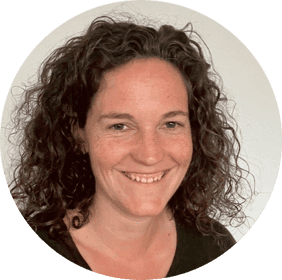 KDV Olleke Bolleke foto 4