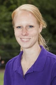 Les Petits Pr. Beatrix (Pinkeltje) 2