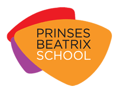 Les Petits Pr. Beatrix (Pinkeltje) foto 6