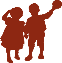 Kinderdagopvang Ot en Sien 2