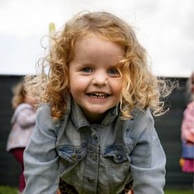 Kinderdagopvang Ot en Sien foto 5