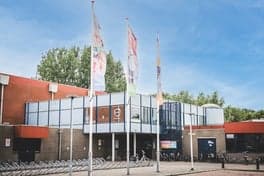 Kinderopvang Speurneuzen foto 5