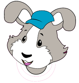 De Wonderboot (alleen open op zaterdagen voor kinderen tot 8 jaar) 3