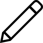 De Wonderboot (alleen open op zaterdagen voor kinderen tot 8 jaar) foto 6