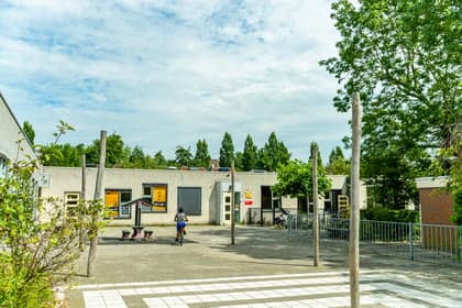 BSO IKC De Watersnip 3