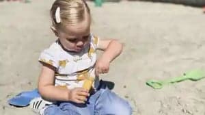 BSO IKC De Watersnip foto 9