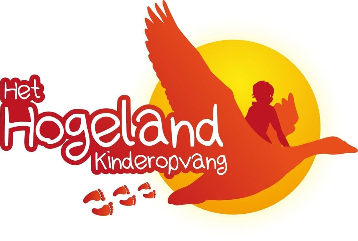 Kinderopvang 'De Raderakkertjes'