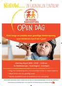 Kinderopvang 'De Raderakkertjes' 2