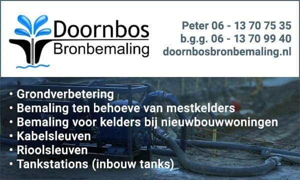 Kinderopvang 'De Raderakkertjes' foto 4