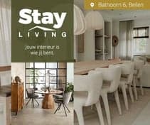 Kinderopvang 'De Raderakkertjes' foto 5