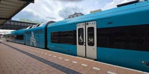 Kinderopvang 'De Raderakkertjes' foto 6