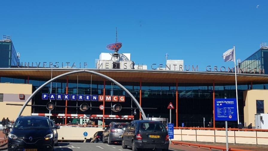 Kinderopvang 'De Raderakkertjes' foto 8