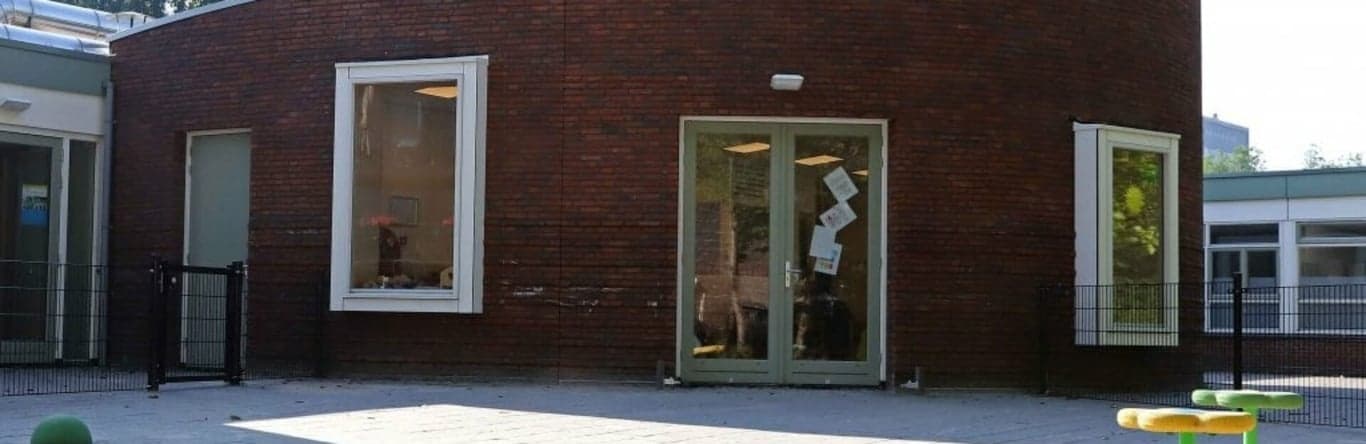 BSO Vilniusstraat foto 6