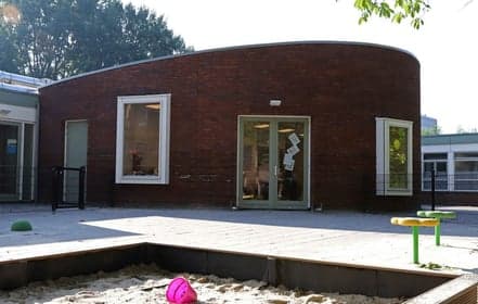 BSO Vilniusstraat foto 7