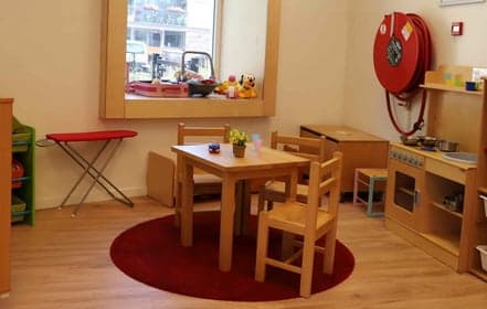 BSO Vilniusstraat foto 8