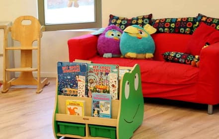 BSO Vilniusstraat foto 10