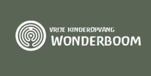 Wonderboom
