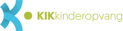 KIK Kinderopvang Breda