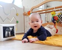 KIK Kinderopvang Breda foto 7