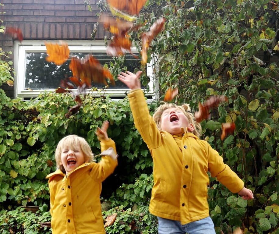 KIK Kinderopvang Breda foto 8