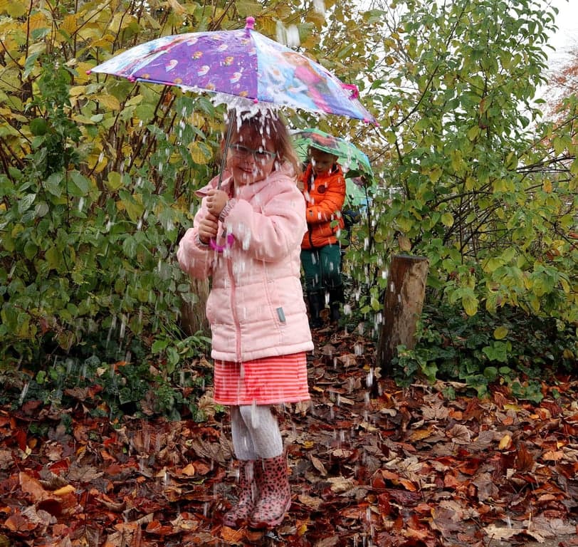 KIK Kinderopvang Breda foto 10