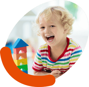 Peutercentrum De Wimpel 2