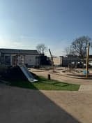 Peutercentrum De Wimpel 3