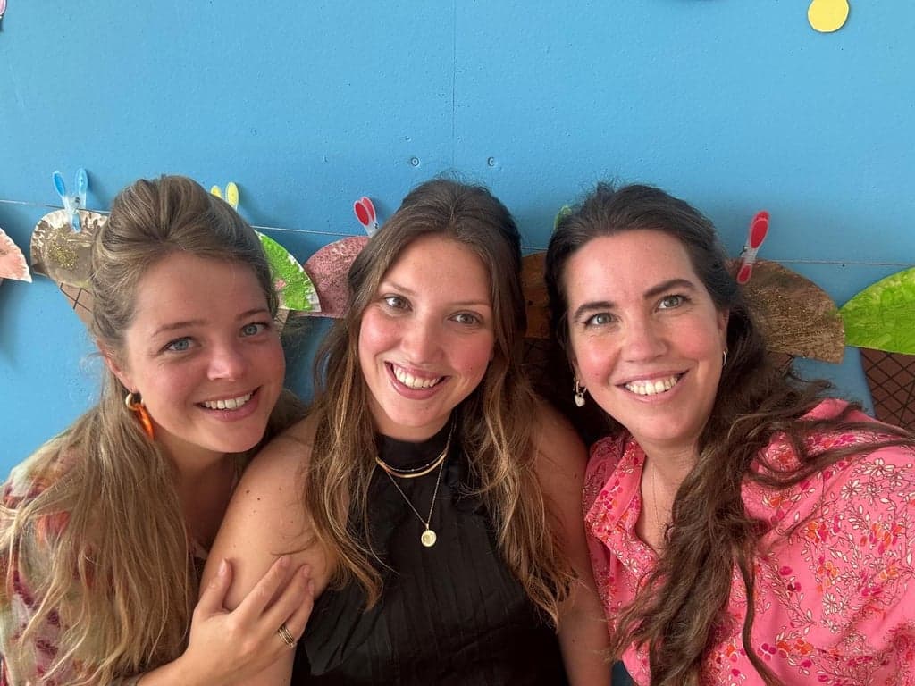 Peutercentrum De Wimpel foto 4