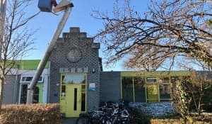 Peutercentrum De Wimpel foto 6