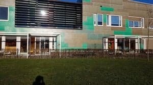 Peutercentrum De Wimpel foto 9