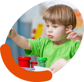 Peutercentrum De Wimpel foto 10