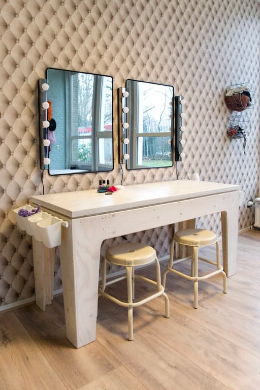 Kindcentrum Villa Vlinderhof foto 9