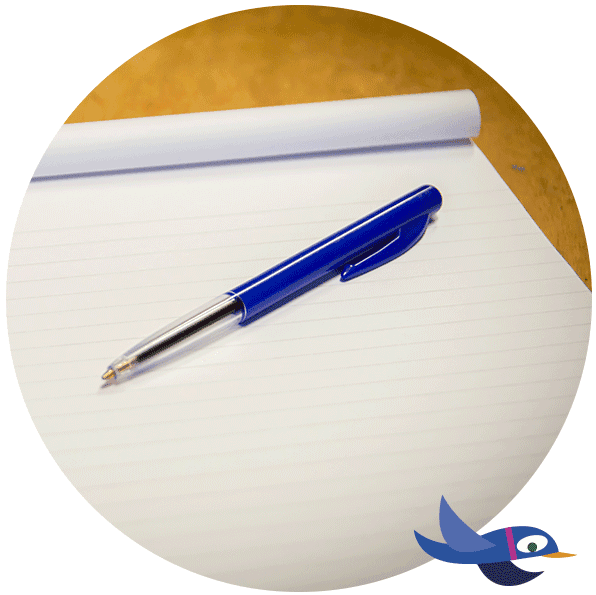 BSO Bolderburen locatie St. Lambertusweg foto 4