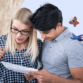 BSO Bolderburen locatie St. Lambertusweg foto 7