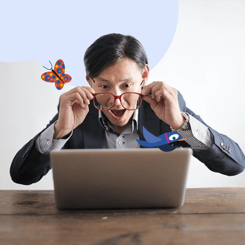 BSO Bolderburen locatie St. Lambertusweg foto 8