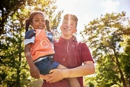 Partou KDV Koningskinderen De Sneeuwkoningin foto 4