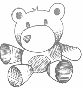 Kinderopvang de Knuffelbeer - Tolhuisweg foto 4