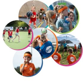 Koele Kikker foto 10