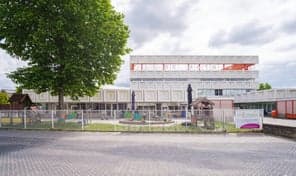 Kindcentrum De Koningsberger foto 6