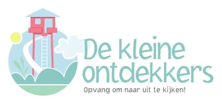 De Kleine Ontdekkers 2