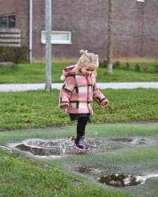 De Kleine Ontdekkers foto 4