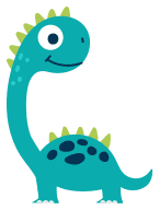 De Kleine Ontdekkers foto 5