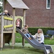 De Kleine Ontdekkers foto 6