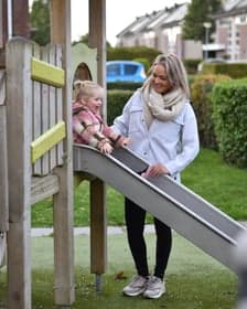 De Kleine Ontdekkers foto 10