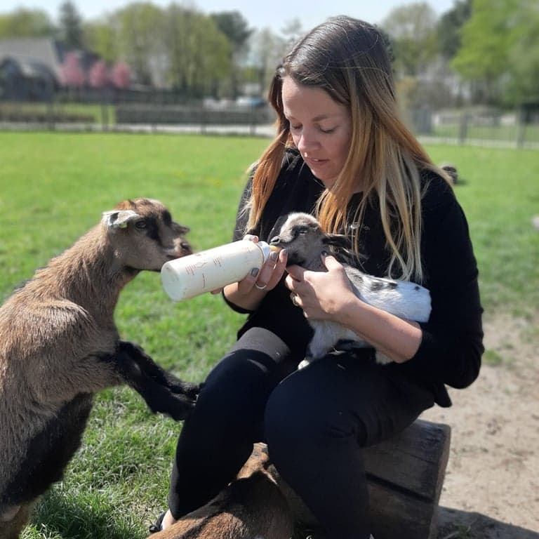 Buitenschoolse opvang Beestenboel foto 5
