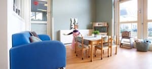 Doomijn BSO Roezemoes foto 6