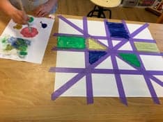 Doomijn BSO Roezemoes foto 7